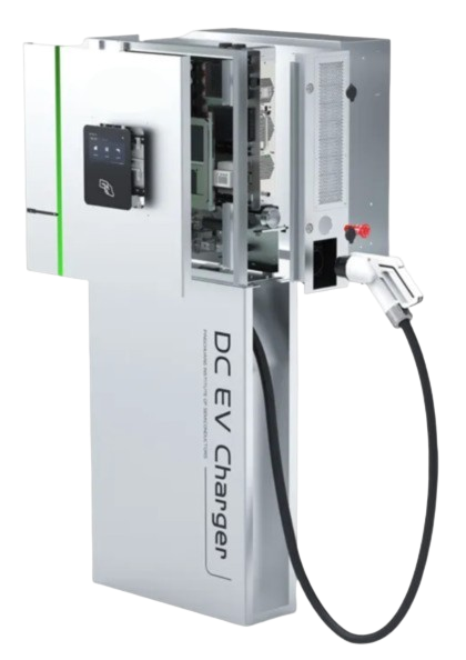 Multi-Standard Compatibility