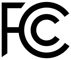 FCC Certified