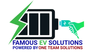 Famous EV Solution