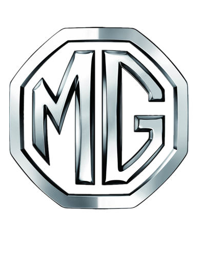 MG