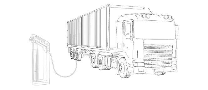 Trucks