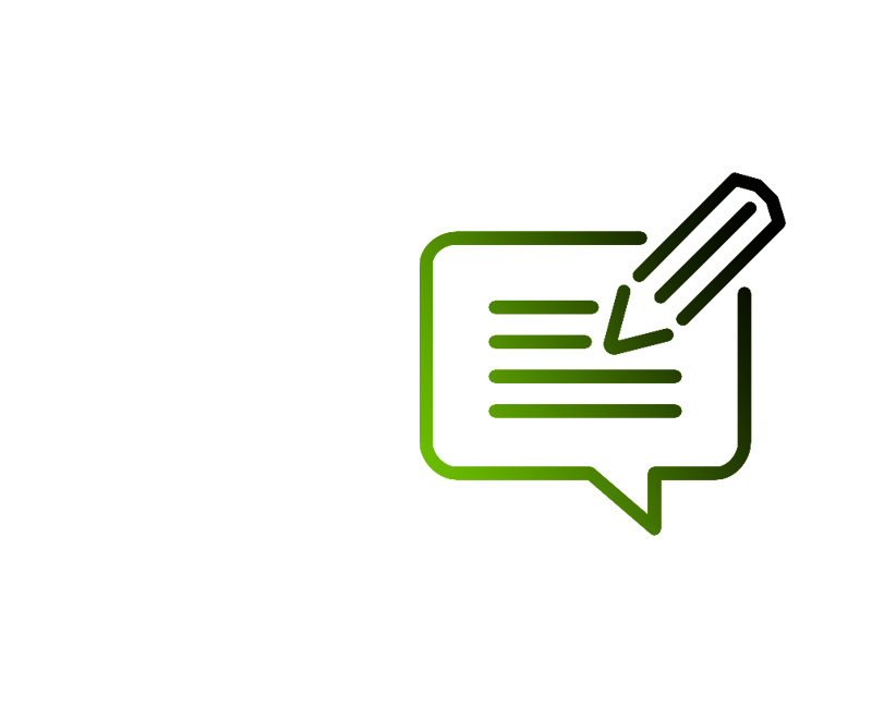 Blogs Griden