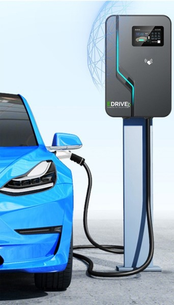 AC Chargers