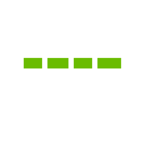 Busses