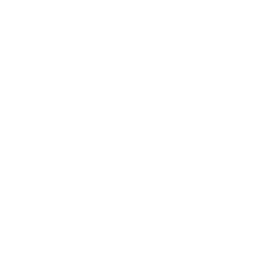 Home Charging Station Setup