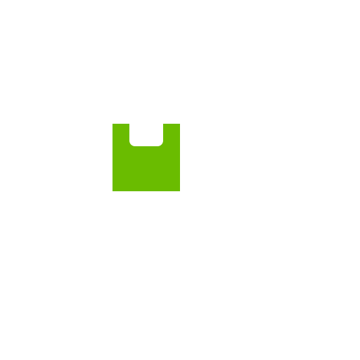 Carrier Vehicle