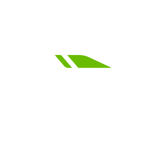 Passenger Vehicle