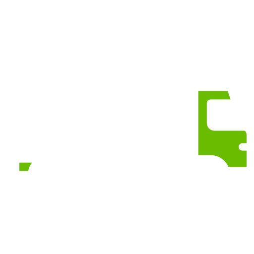 Trucks