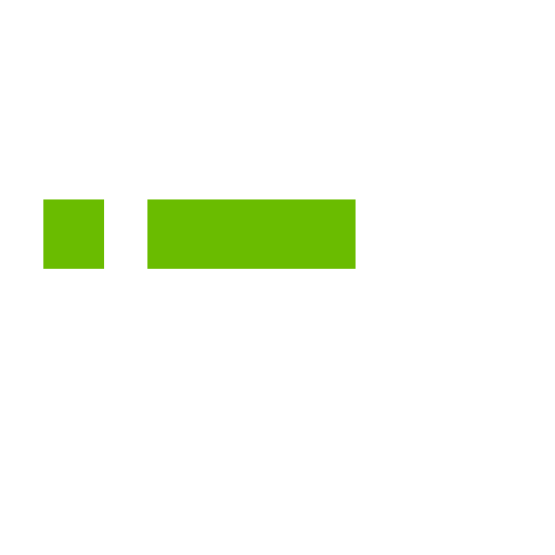 Passenger Vehicle