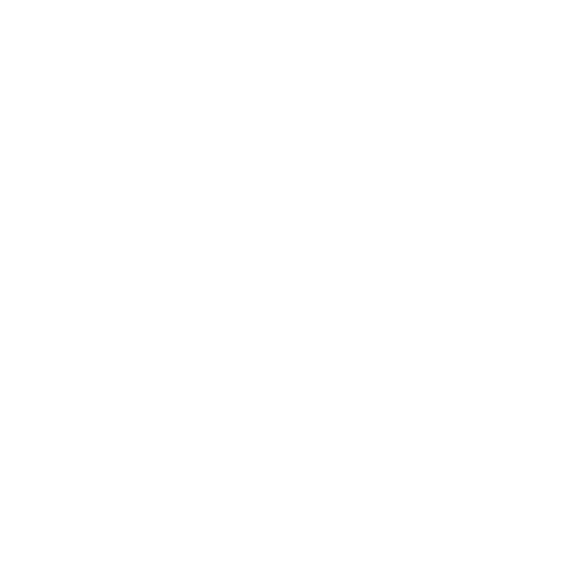 EV Charging Station Management